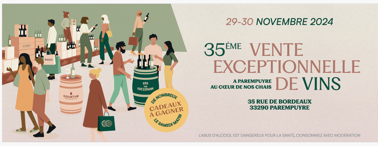 CVBG-Kressmann-Dourthe