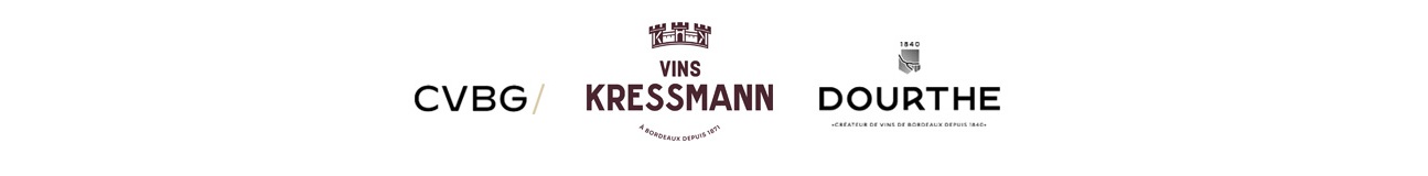 CVBG-DOURTHE-KRESSMANN